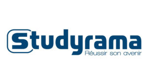 chateau-de-troissy-internat-college-lycee-logo-Studyrama